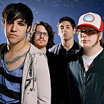 Fall Out Boy