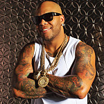 Flo Rida