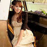 Francesca Battistelli