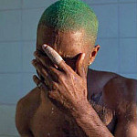 Frank Ocean