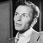 Frank Sinatra