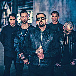 Good Charlotte
