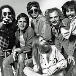 Grateful Dead