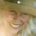 Joni Mitchell