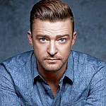 Justin Timberlake