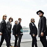 Arcade Fire