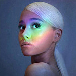Ariana Grande