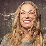 LeAnn Rimes