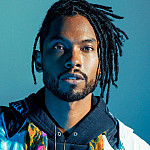 Miguel