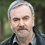 Neil Diamond