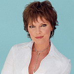 Pat Benatar