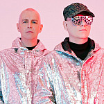 Pet Shop Boys