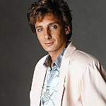 Barry Manilow