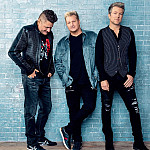 Rascal Flatts