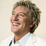 Rod Stewart