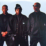 Run-D.M.C.