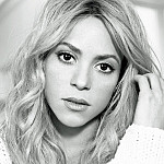 Shakira