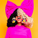 Sia
