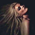 Sky Ferreira