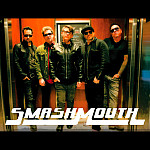 Smash Mouth
