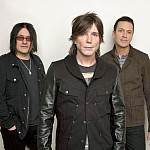 The Goo Goo Dolls