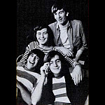 The Lovin' Spoonful