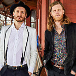 The Lumineers