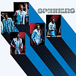 The Spinners