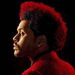 The Weeknd