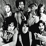 Three Dog Night