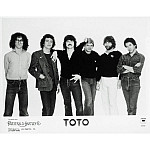 Toto