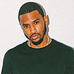 Trey Songz