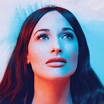 Kacey Musgraves