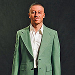 Macklemore & Ryan Lewis