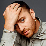 Sam Smith