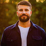 Sam Hunt