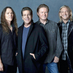 Hotel California By Eagles Songfacts