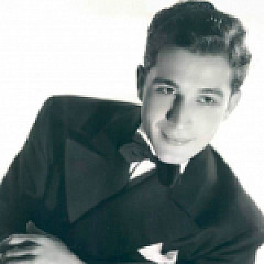 Get Up Offa That Thing By James Brown Songfacts