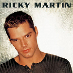 Livin La Vida Loca By Ricky Martin Songfacts