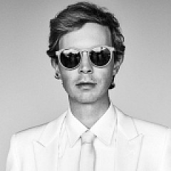 I Ve Had The Time Of My Life By Bill Medley Jennifer Warnes Songfacts