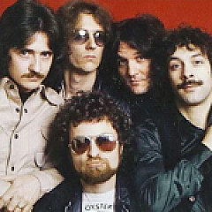 Don T Fear The Reaper By Blue Oyster Cult Songfacts