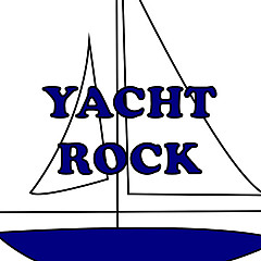 Yacht Rock Quiz