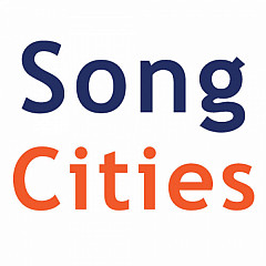 Song Cities