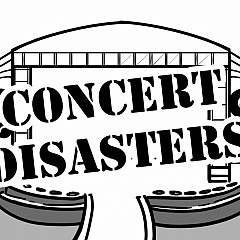 Concert Disasters