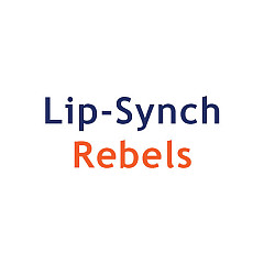 Lip-Synch Rebels