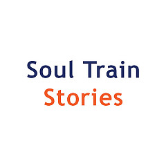 Soul Train Stories with Stephen McMillian