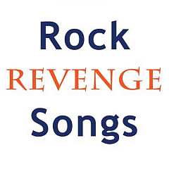 Rock Revenge Songs