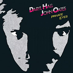 "Private Eyes" - The Story Behind the Song