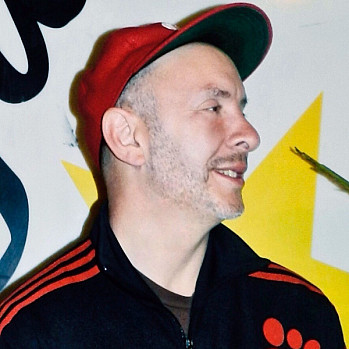Sam Hollander