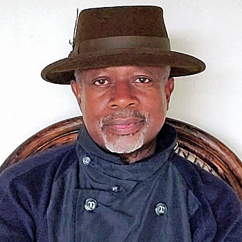 David Sancious